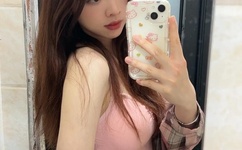 樱花影院电视剧免费吃瓜